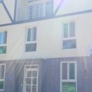 힐링타운 이미지