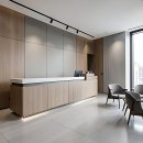 덴탈플란트 | 이빨 걱정 뚝딱! 플란트서울치과 다녀온 썰 푼다!