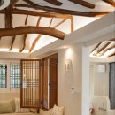 스테이아르크 이미지