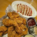 다사랑치킨피자강서점 | [서울 강서구 맛집 - 레츠펍 발산마곡본점] 발산역 술집 치킨 피자 레몬맥주 후기