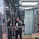 bmf 의정부 블랙뮤직페스티벌 1일차 후기 /픽보이 펀치넬로 빅나티 우원재 그레이