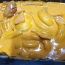 배떡 부평로데오점 이미지