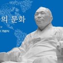 150 뉴스1