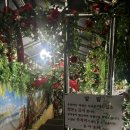 7442 | 한남동 순천향대학병원 근처 냉면 맛집 동아냉면 이태원점 찐 단골 내돈내산 후기