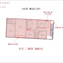 부명초등학교+천사유치원 이미지