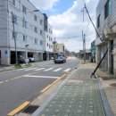 용선1994 이미지