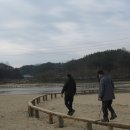 선비마을식육식당 이미지