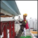 베라모텔 이미지
