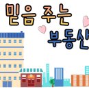 수영환경 이미지