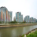 서경건설 이미지