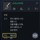 창토탈기획 이미지