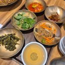 고양시 서오릉 맛집, 청담 한식 보리굴비, 갈비찜 내 돈 내산 후기