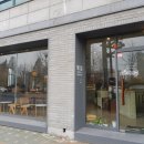 카페 913 이미지