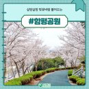 함평공원 이미지