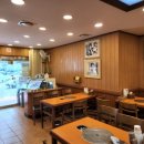 삼성생명 앞 노상 이미지