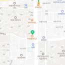 이대자이랜드공인중개사사무소 네이버블로그