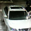 드림2주유소 이미지