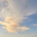 퓨어 하우스 이미지