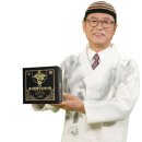 에프티 주식회사 이미지