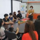 지구촌교육공동체 이미지