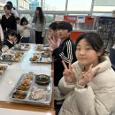 선산청소년수련관 강당 네이버블로그