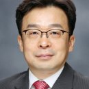 부경수산 부경유통