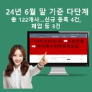 엔코네트 이미지