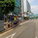 금화프라자 이미지