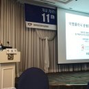 소리이비인후과