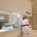 범양목장 이미지