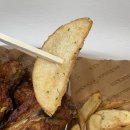 푸라닭 속초조양점 이미지