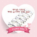 엣지안경 이미지