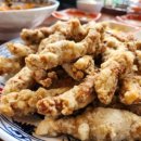 보배반점수원영통