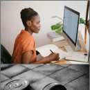 새힘정형외과의원 이미지