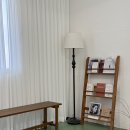 뉴트로 | 동대문 감성 렌탈스튜디오 “스튜디오 바론” 후기｜뉴트로 무드 촬영 제대로 하고 온 날