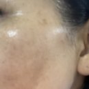 라인커머스 | ✨설화수 자정라인 신상 후기｜기미·잡티로 속상한 저도 “먼저 쓰고 싶은” 라인이에요!