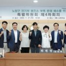 조윤디자인 이미지