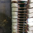 영창슈퍼 이미지