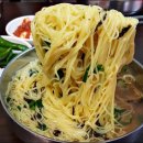 순이국수 이미지