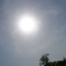 포포농장 이미지