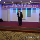 예천군장애인이동지원센터 Daum카페