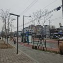 이마트24장위점 네이버블로그