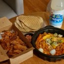 역전할머니맥주 남원도통점 이미지