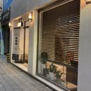 리그로브네일 | 대구 네일아트┃리그로브 네일