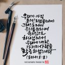 사랑 확증 이미지