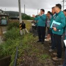 구암배수펌프장 이미지