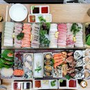 대성튀김 이미지