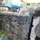 서문서로 이미지