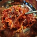 J1986 | [시청 맛집] N번째 재방문 북창동 먹자골목 맛집 북창동 고깃집 '소제이 시청점'