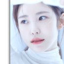 라파케어 이미지